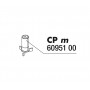JBL JBL CristalProfi m greenline Rotor-Set 6095100