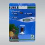 JBL JBL CristalProfi m greenline Rotor-Set 6095100
