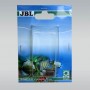 JBL JBL Rotor ProFlow t300/CP i30 6059500