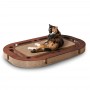 Canadian Cat Griffoir Playplate Canadian Cat C10119