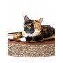 Canadian Cat Griffoir Playplate Canadian Cat C10119