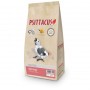 Psittacus Catalonia Psittacus - High Energy Hand-Feeding PA-3110