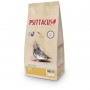 Psittacus Catalonia Psittacus - Mini Hand-Feeding PA-3410