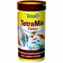 Tetra NOURRITURE FLOCONS - TETRA MIN T707300