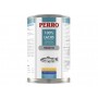 Perro Patée Perro Premium Pur - Saumon 181222