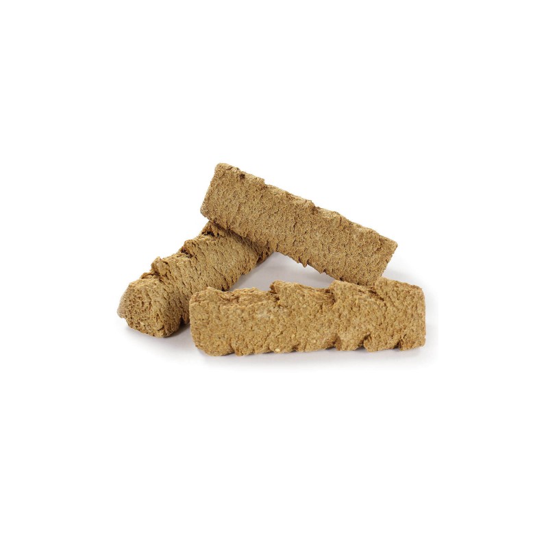 Biscuits Bully Perro Biscuits Bully Perro