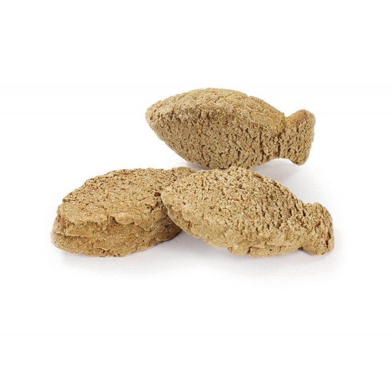 Biscuits Fischcraker Perro Biscuits Fischcraker Perro