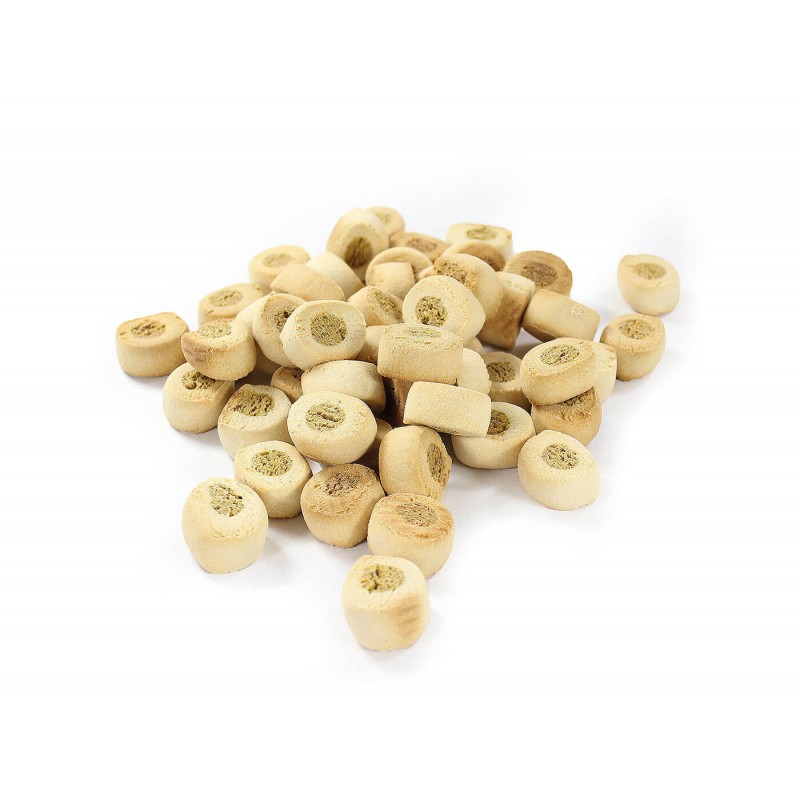 Biscuits rouleaux Perro - Volaille Biscuits rouleaux Perro - Volaille
