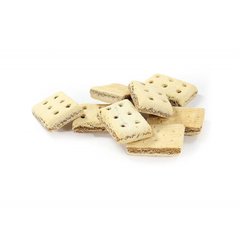 Biscuits Perro - Panse Biscuits Perro - Panse
