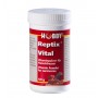 Hobby Complément alimentaire Hobby Reptix Vital 38030