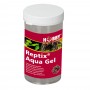 Eau en Gel pour Reptile 'Reptix Aqua Gel' | Hobby - Pot de 250 ml