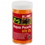 Complément Alimentaire Reptile 'Aqua Pearls Vit D3' | Hobby - Boîte 250 ml