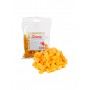Corwex Sensitive au fromage Corwex 70158