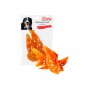 Corwex Sticks au poisson & Filet de poulet Corwex 70188