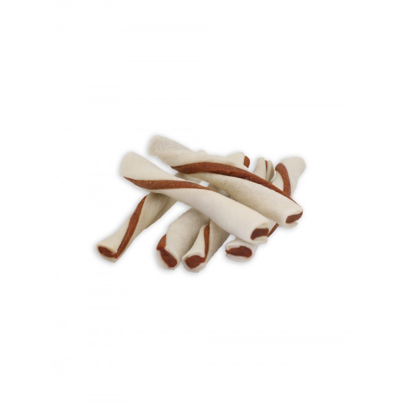 Stick au Buffle & Poulet Corwex Stick au Buffle & Poulet Corwex