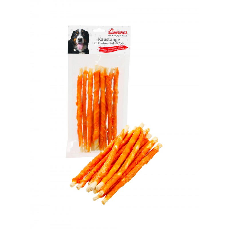 Stick Viande séché au poulet Corwex Stick Viande séché au poulet Corwex