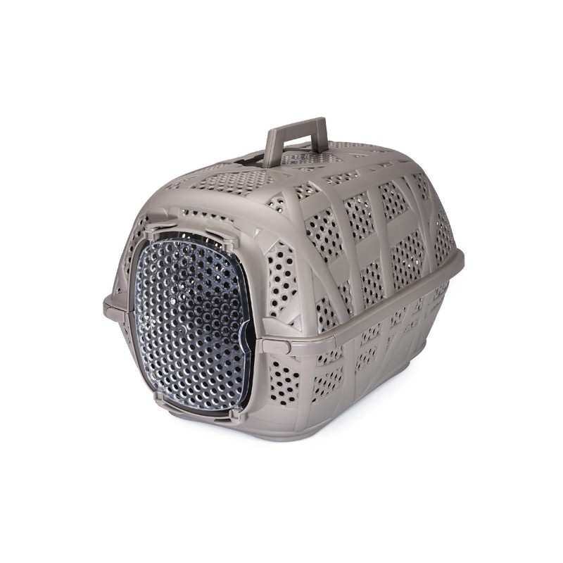 Cage Carry Sport Imac Cage Carry Sport Imac