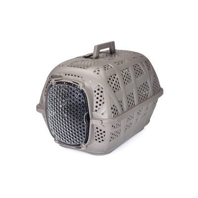 Imac CAISSE DE TRANSPORT - CARRY SPORT 80980