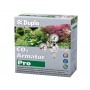 Dupla Regulateur CO2 Armatur Pro Dupla 80204