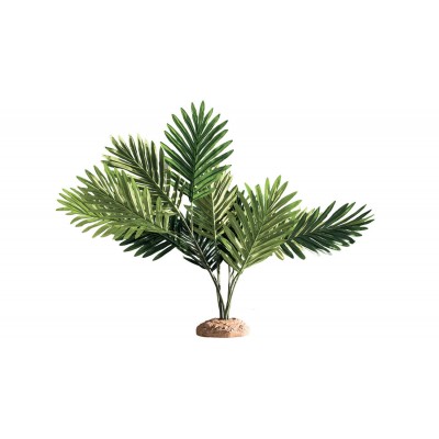 Hobby Plante artificielle Hobby Palm 37001