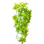 Hobby Plante artificielle Hobby Climber Ivy 37014