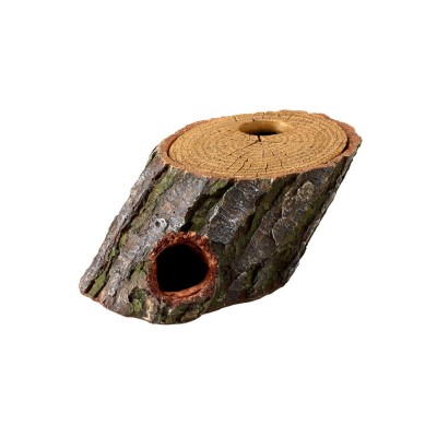 Hobby Tronc Hobby Wood Cave 1 40840