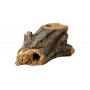 Hobby Tronc Hobby Wood Cave 2 40842