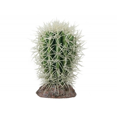 Hobby Plante artificielle Hobby Kaktus Great Basin 37005