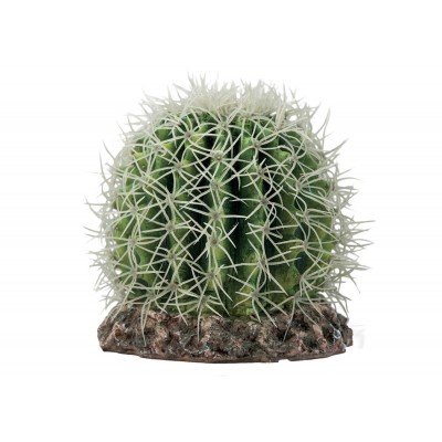 Hobby Plante artificielle Hobby Kaktus Sonora 37006