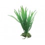 Hobby Plante artificielle Hobby Cyperus 41500