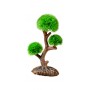 Hobby Plante artificielle Hobby Aqua Tree 3 41548