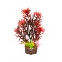 Hobby Plante artificielle Hobby Flora Stone 2 51531