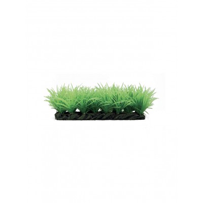 Hobby Plante artificielle Hobby Grassy Stone 51550