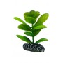 Hobby Plante artificielle Hobby Saururus 51562