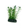 Hobby Plante artificielle Hobby Lagarosiphon 51573