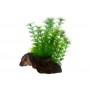 Hobby Plante artificielle Hobby Flora Root 3 51597