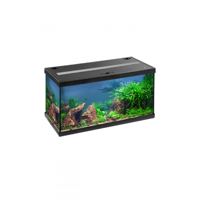 Eheim Kit complet Aquastar 54 LED Eheim 0340645