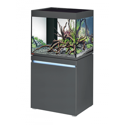 Eheim Ensemble aquarium + meuble Incpiria 230 Eheim 0692111