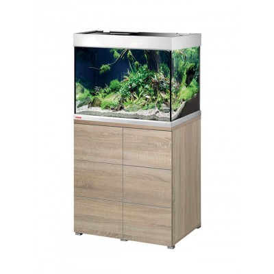 Eheim Ensemble aquarium + meuble Proxima 175 classicLED Eheim 0491213