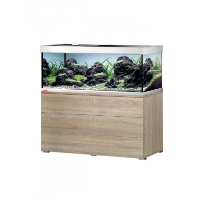 Eheim Ensemble aquarium + meuble Proxima 325 classicLED Eheim 0493213