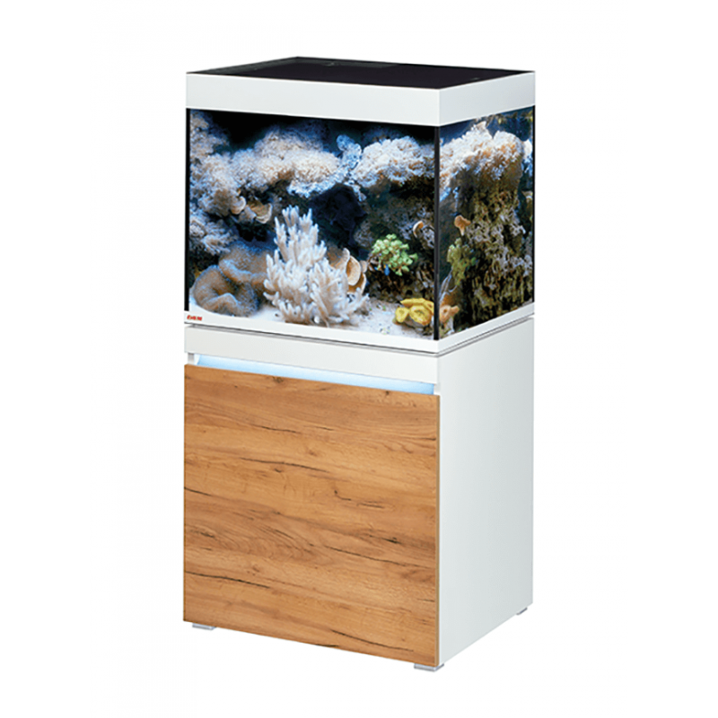 Aquarium Incpiria 230 Marine Eheim Aquarium Incpiria 230 Marine Eheim