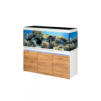 Eheim Ensemble aquarium + meuble Incpiria 530 Marine Eheim 0695511