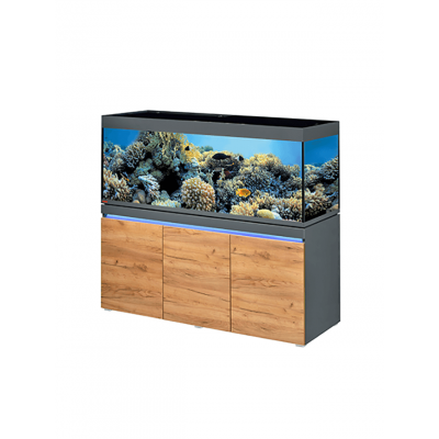 Eheim Ensemble aquarium + meuble Incpiria 530 Marine Eheim 0695511