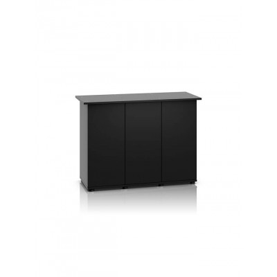 Juwel Meuble SBX Juwel Rio 180 850113