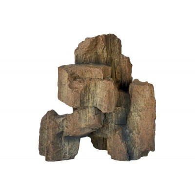 Hobby Roche artificielle Hobby Fossil Rock 1 40115