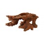 Hobby Écorce artificielle Hobby Driftwood 4 40856