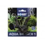 Hobby Racine artificielle Hobby Aqua Branch 1 41487