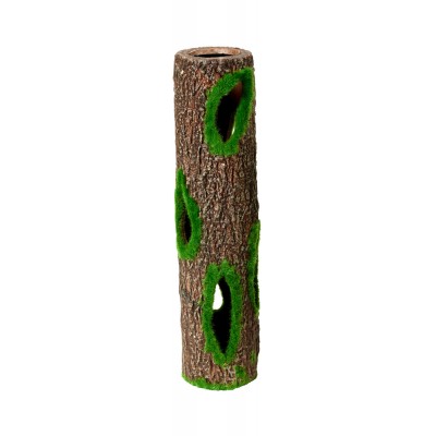 Hobby Décor en céramique Hobby Moss Tree 3 41559