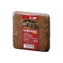 Substrat Terrarium en Fibres Végétales 'Terrano Mini' | Hobby - Emballage