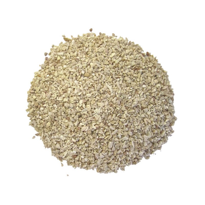 Substrat Hobby Terrano Calcium nature-Hobby-34060 Substrat Hobby Terrano Calcium nature-Hobby-34060